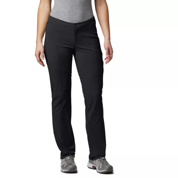 Columbia Pants - Columbia Back Beauty Pants W/ Omni-Shield